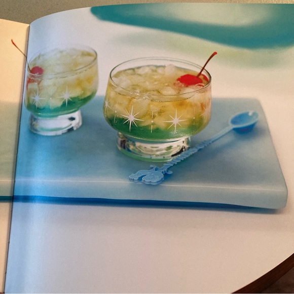 Shaken 250 Classic Cocktails Book with a Twist - Picture 16 of 16